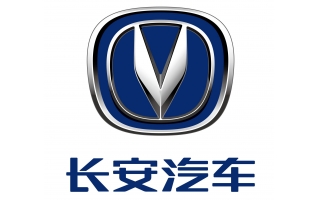 風向標-長安汽車深度產(chǎn)教融合戰(zhàn)略合作